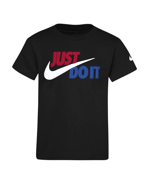 Imagen 0 de Camiseta manga corta Nike