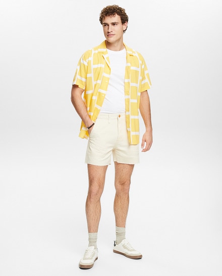 Pulsa para comprar en El corte inglés