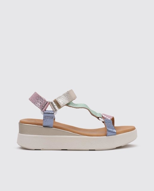 Imagen 0 de Sandalias confort cool