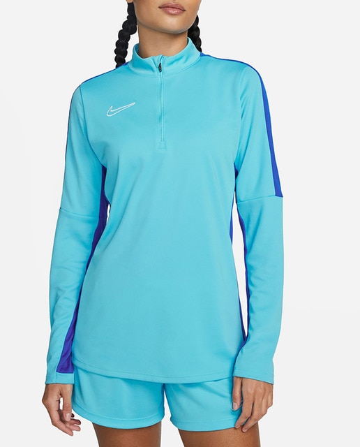 Imagen 0 de Sudadera de mujer ACD23 Dril Nike