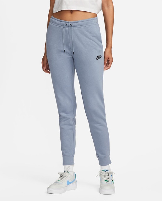 Imagen 0 de Pantalón de mujer Essential Nike