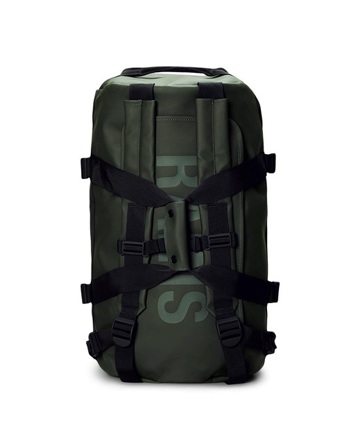 Imagem 0 de Mala Duffel Impermeável - 34 L