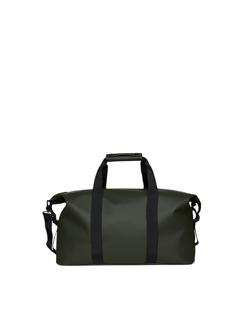 Imagem 0 de Mala Nécessaire