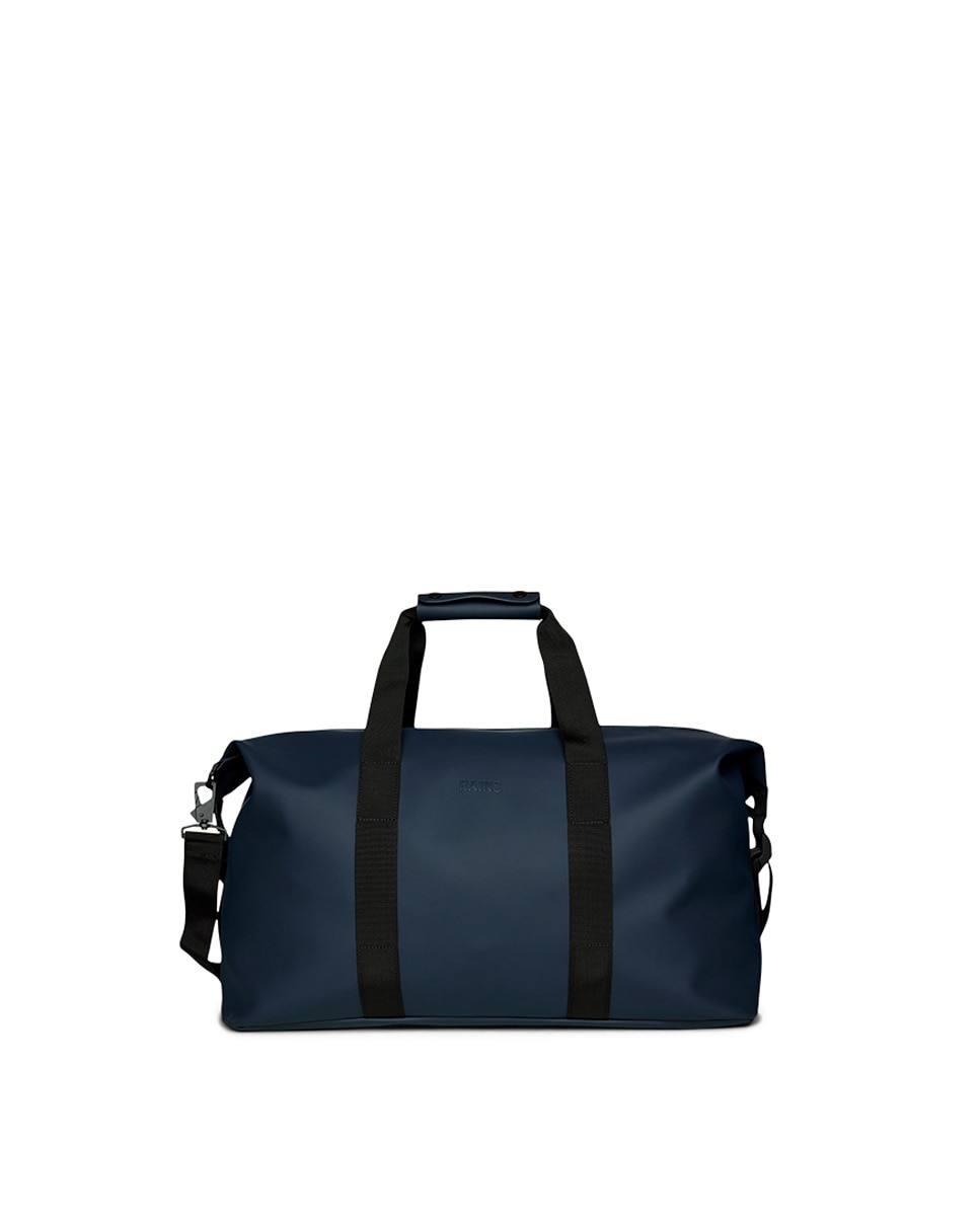 Imagem 0 de Saco Hilo Weekend Impermeável - 36 L