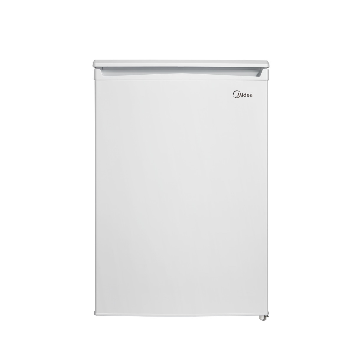 Frigorífico mini Midea cíclico - MDRD168FGE01 Blanco-2