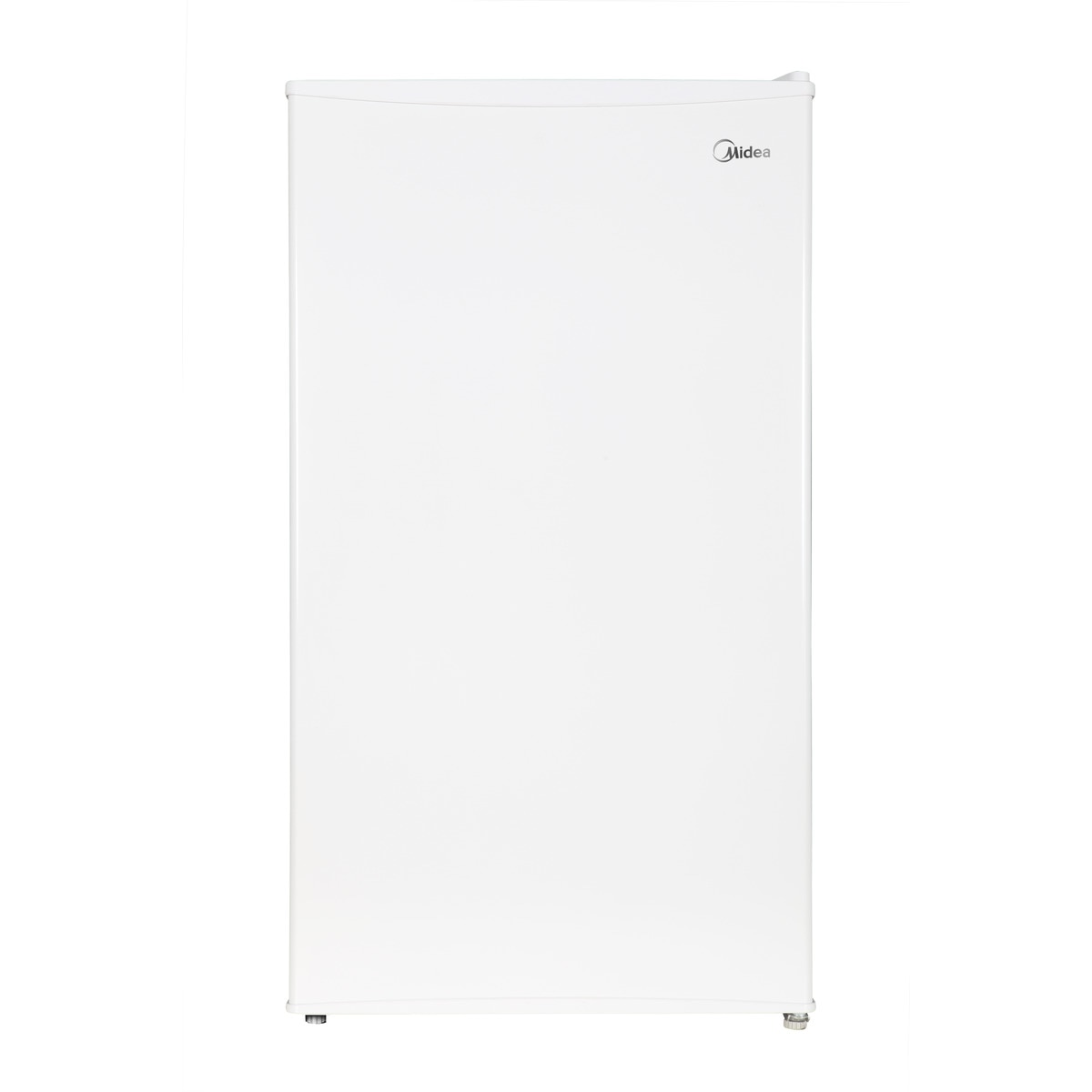 Frigorífico mini Midea cíclico - MDRD142FGE01 Blanco-2
