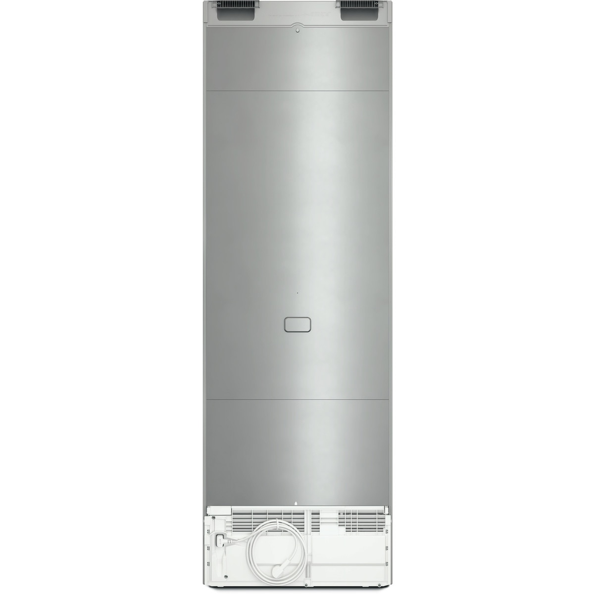 Frigorífico de 1 Porta Miele KS 4783 DD edt/cs com DailyFresh, Side-by-Side de 185,5 cm - Inox CleanSteel Inox-5