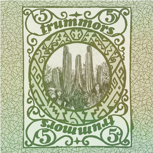 Imagen 0 de 5 (LP-Vinilo)