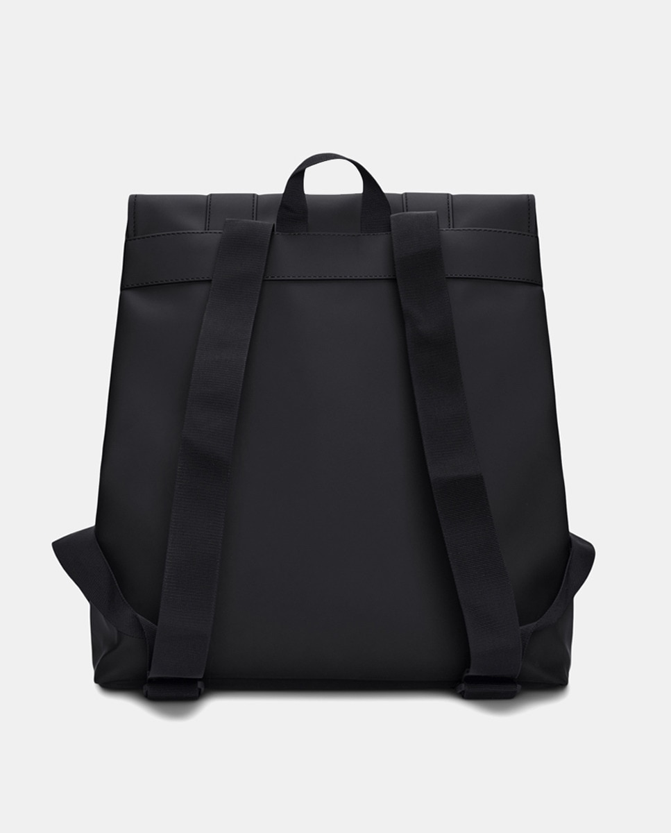 Mochila Escolar Bolsa Estanca El Corte InglÃ©s Maletín Mochilas Para Ordenadores Portatiles Corte Ingles Mochila