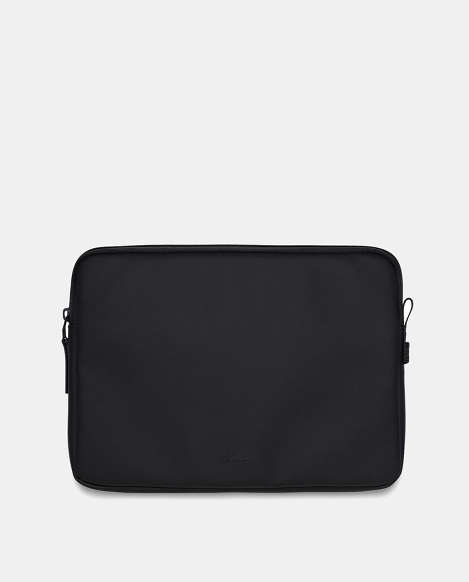 Imagem 0 de Capa de Portátil Trail Laptop Case Resistente à Água - Preto