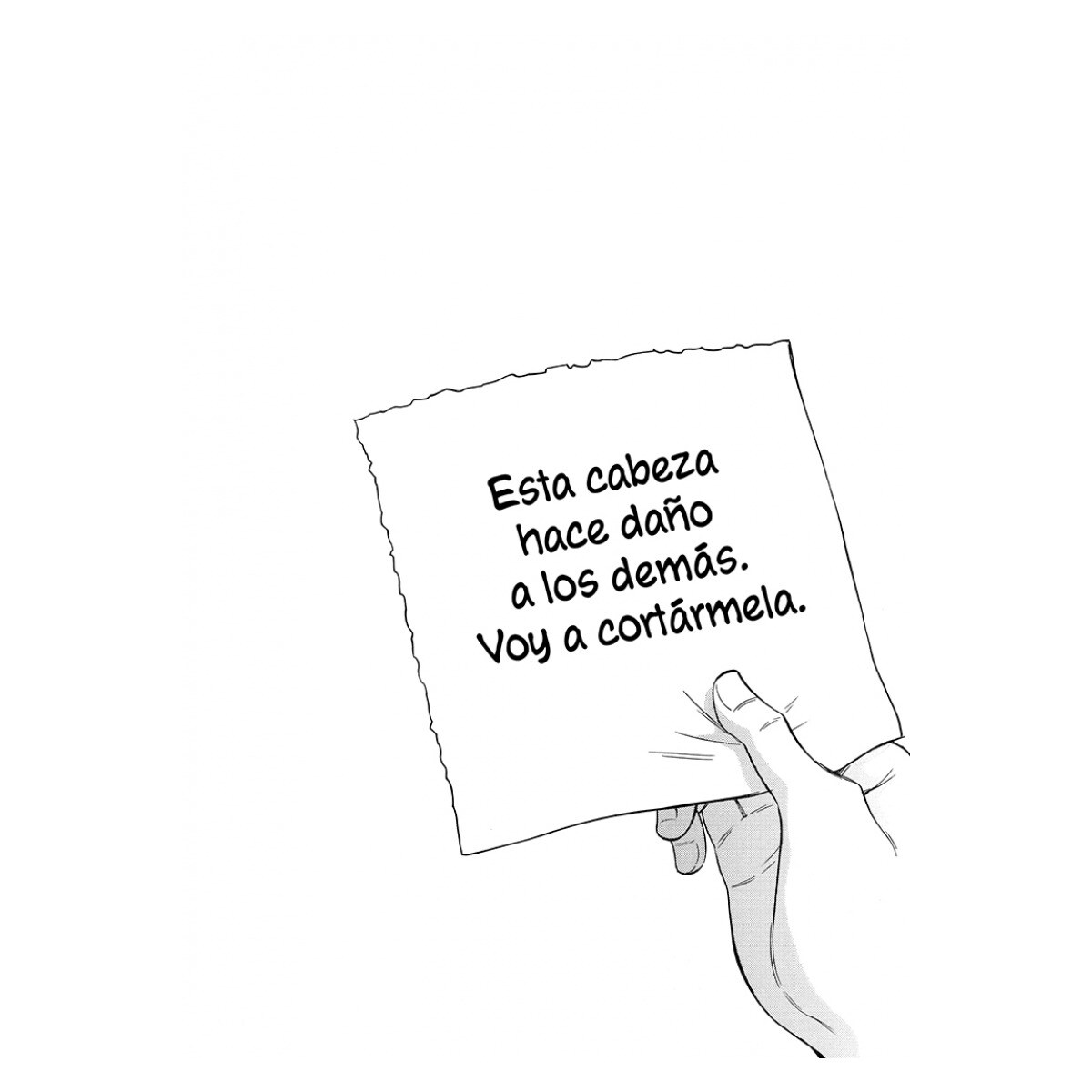 No soy un monstruo: La historia de un chico gay (Capa mole) 6