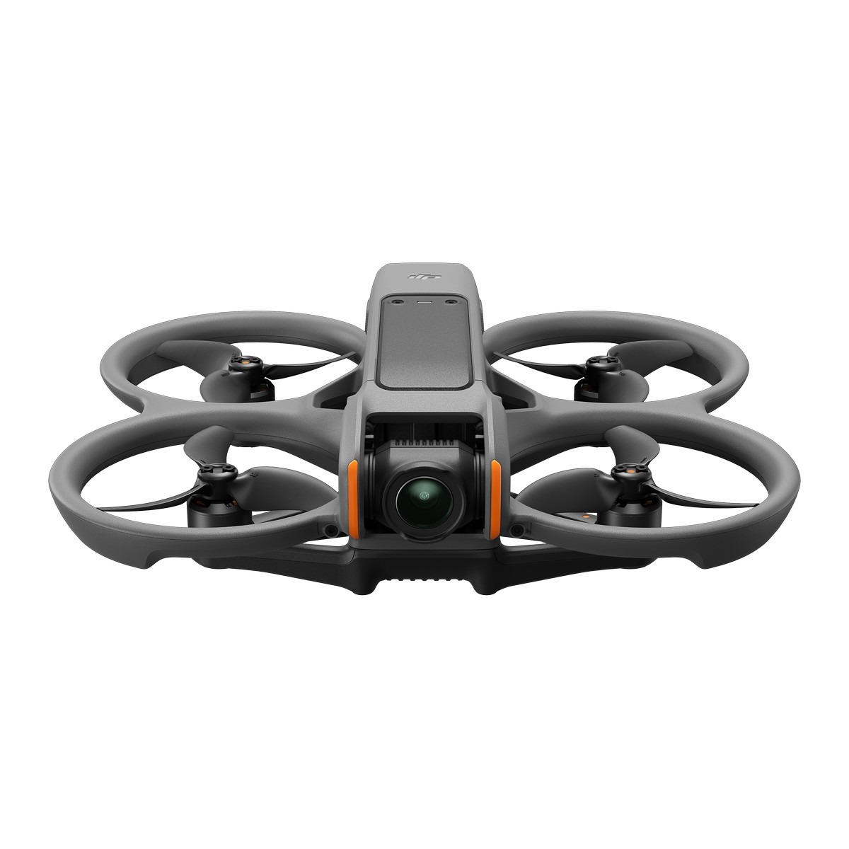 Imagem 0 de Drone DJI Avata 2 Fly More Combo (1 bateria)