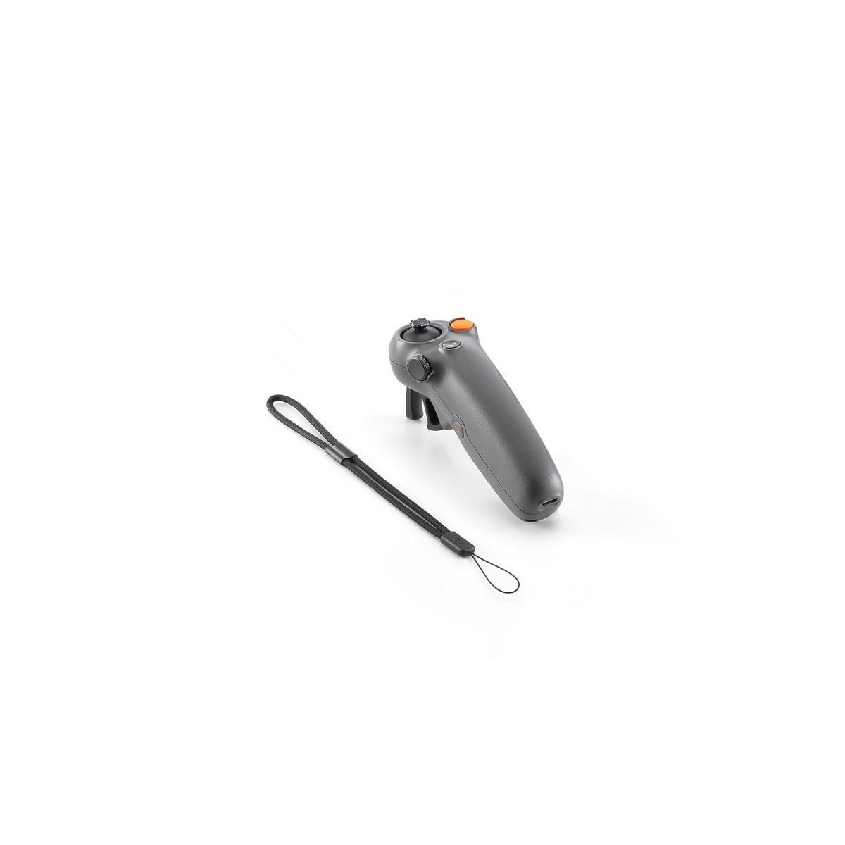 Drone DJI Avata 2 Fly More Combo (1 bateria) Cinzento-9