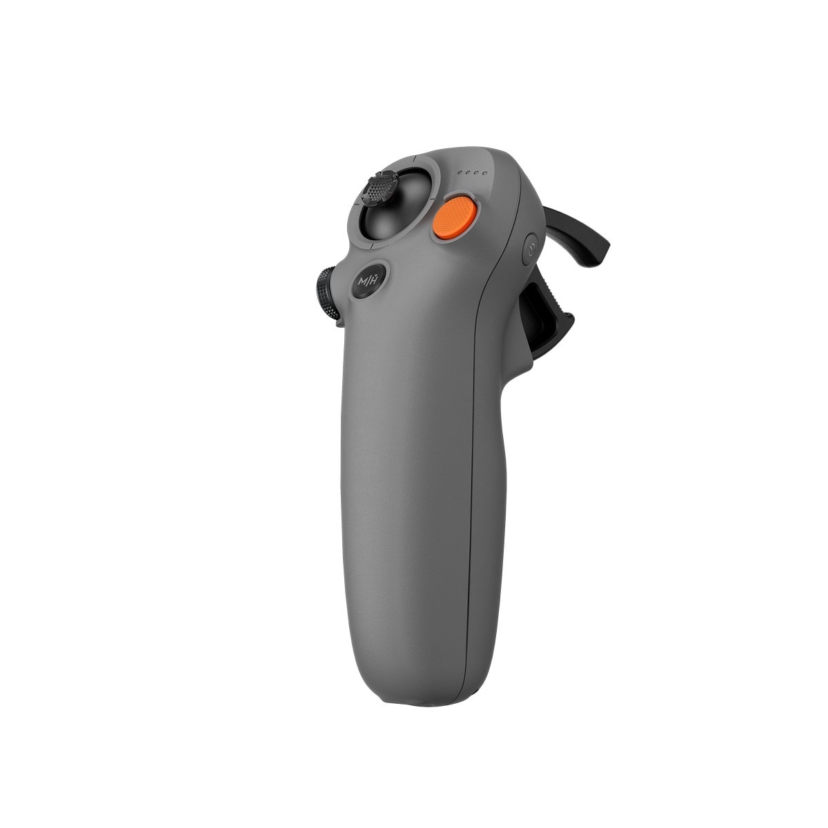 Drone DJI Avata 2 Fly More Combo (1 bateria) Cinzento-8