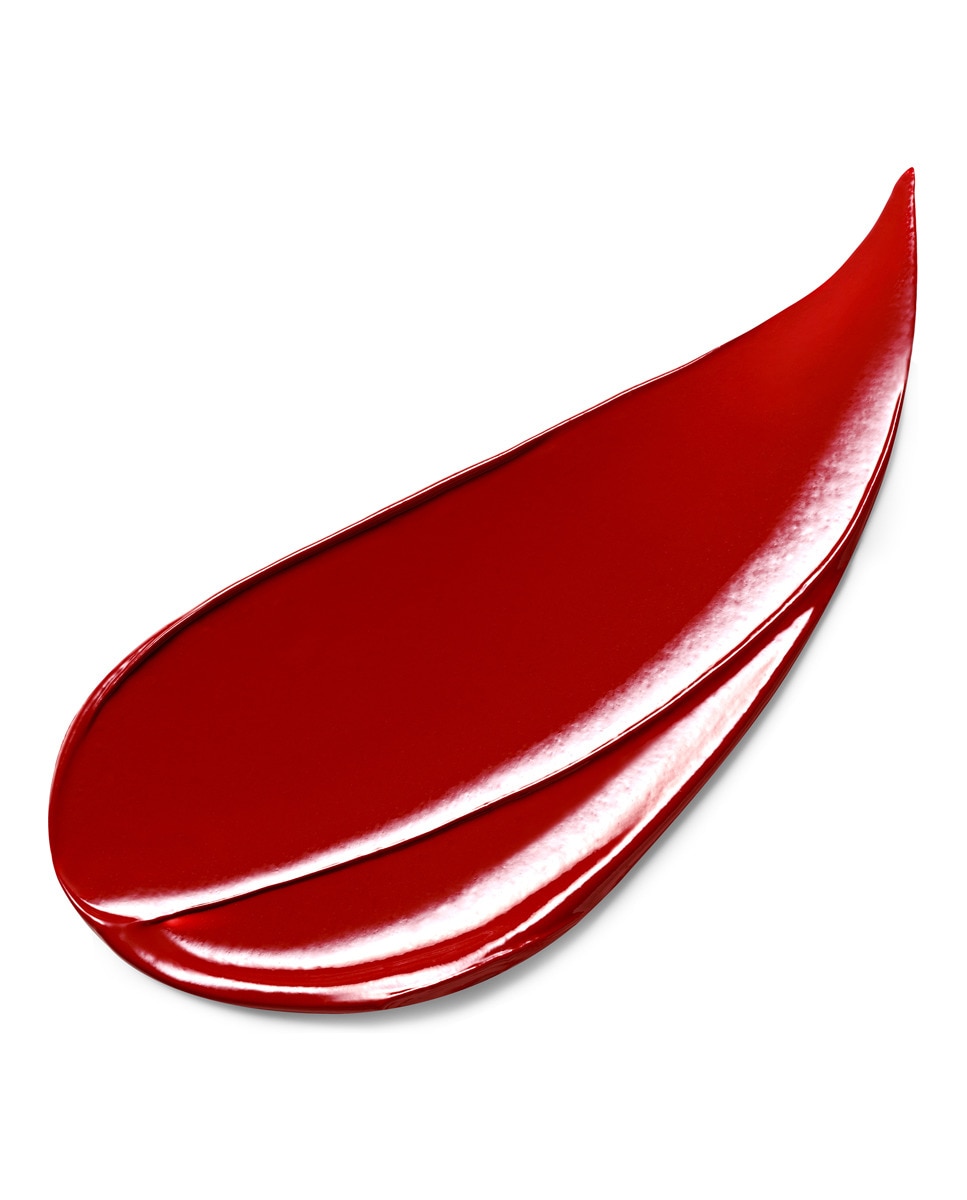 Barra de labios Pure Color Explicit  Slick Shine Estée Lauder 914 Adrenaline Rush-2