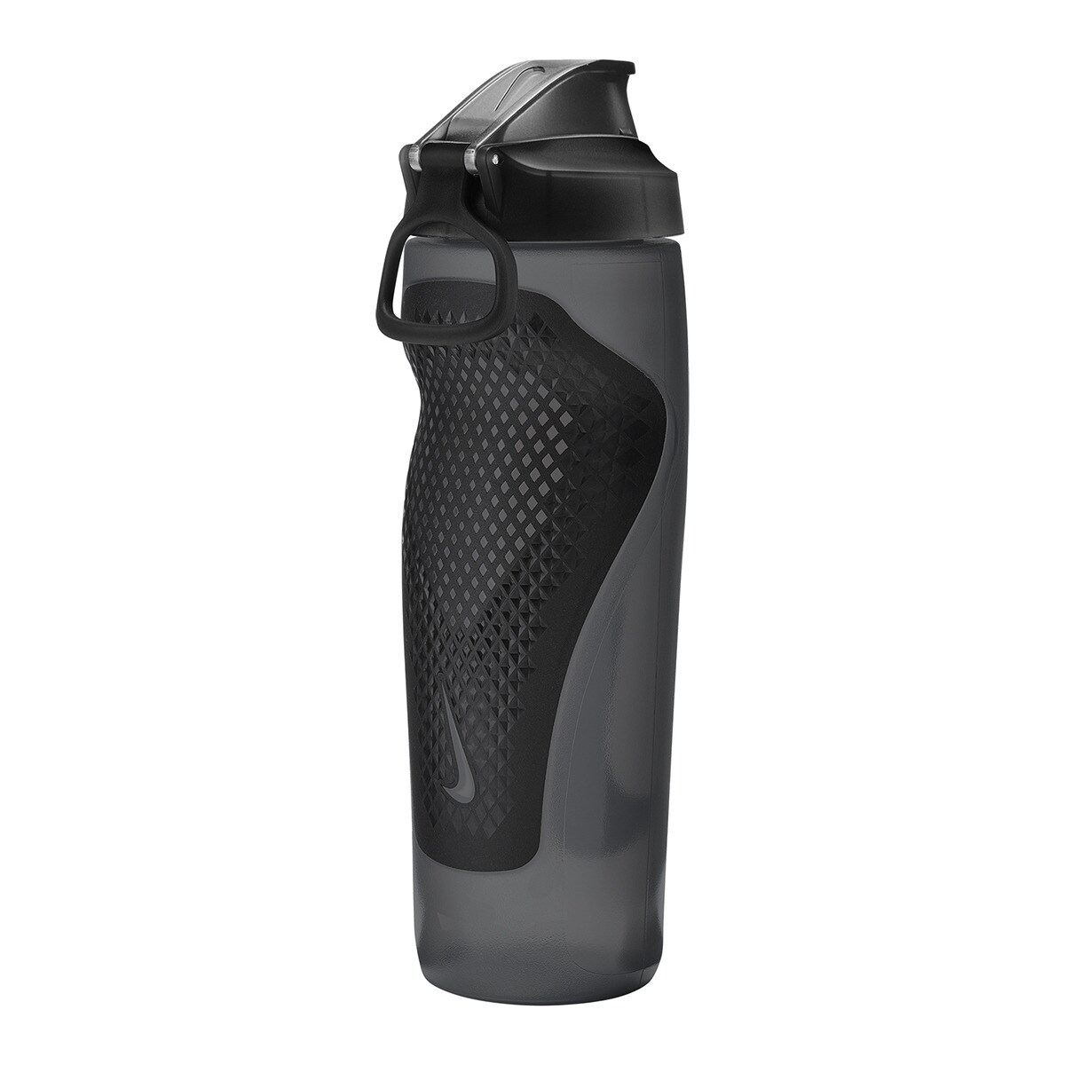 Garrafa de Água - 710 ml Antracite / Preto-2