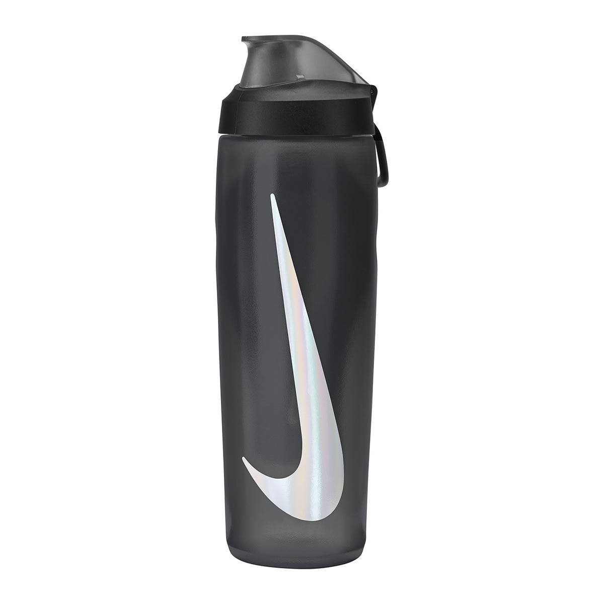 Garrafa de Água - 710 ml Antracite / Preto-1