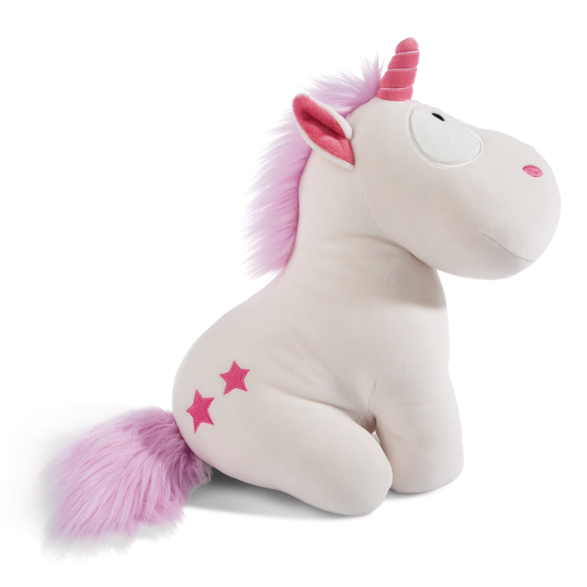 Regalos Originales Unicornio De Peluche El Corte Ingles Poni