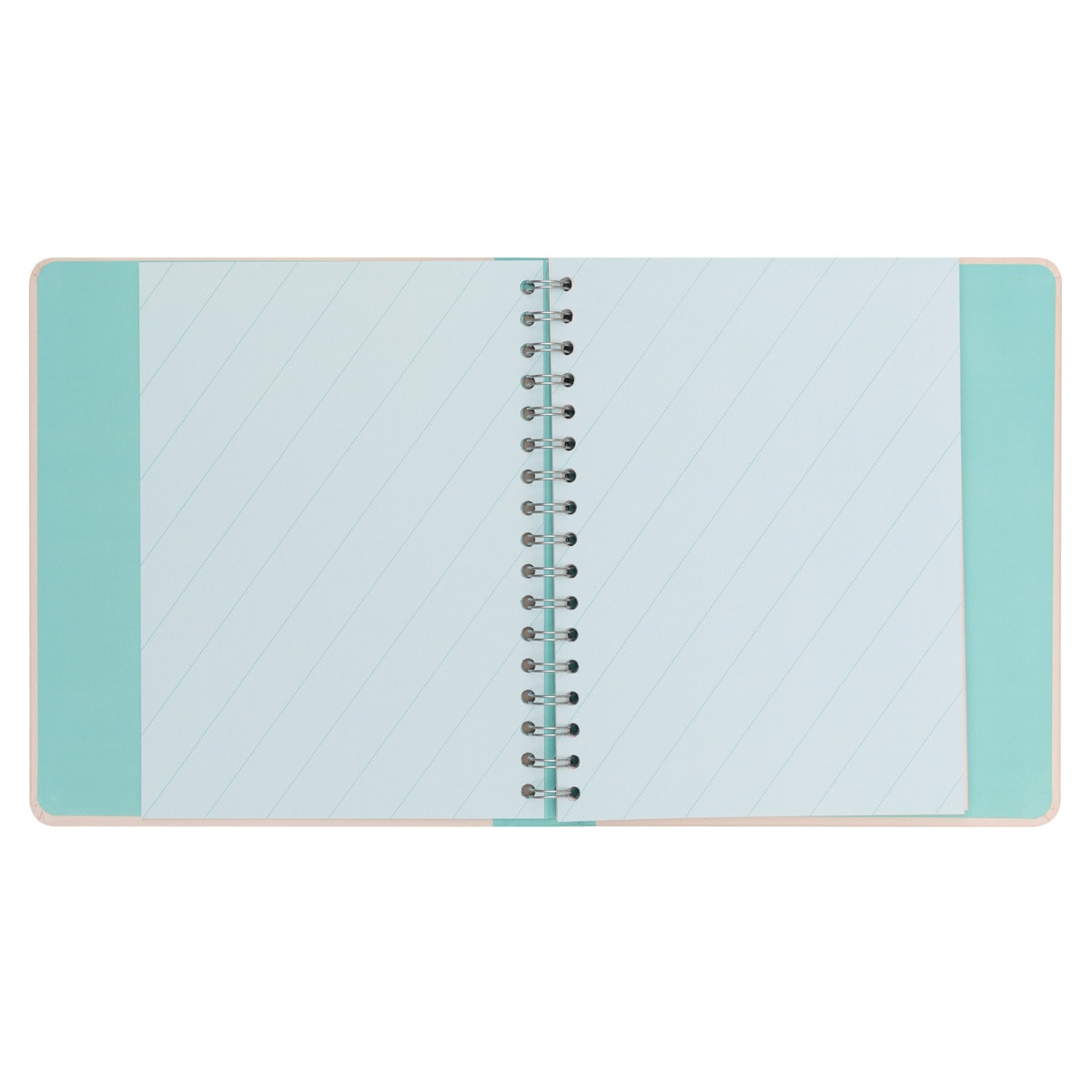 Kit de álbum de fotos scrapbooking Mr Wonderful: Momentazos y recuerdos de mi Primera Comunión 8