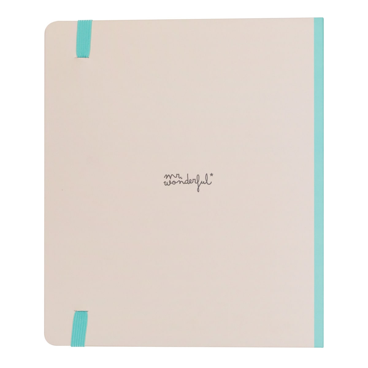 Kit de álbum de fotos scrapbooking Mr Wonderful: Momentazos y recuerdos de mi Primera Comunión 2