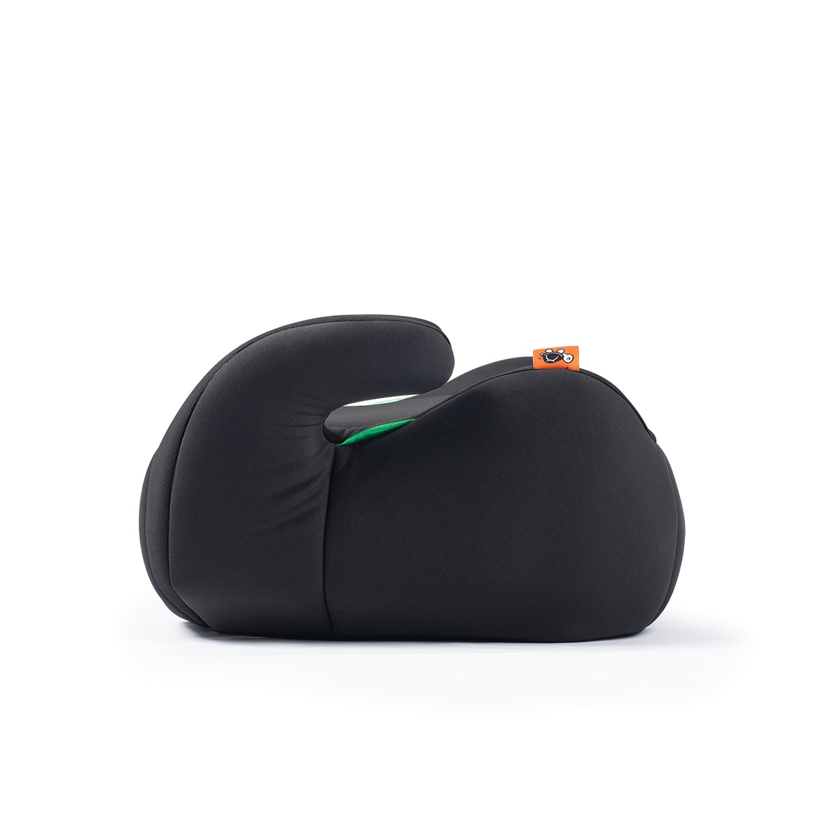 Alzador Saga I- Size Ibelt (125-150cm) Negro-5