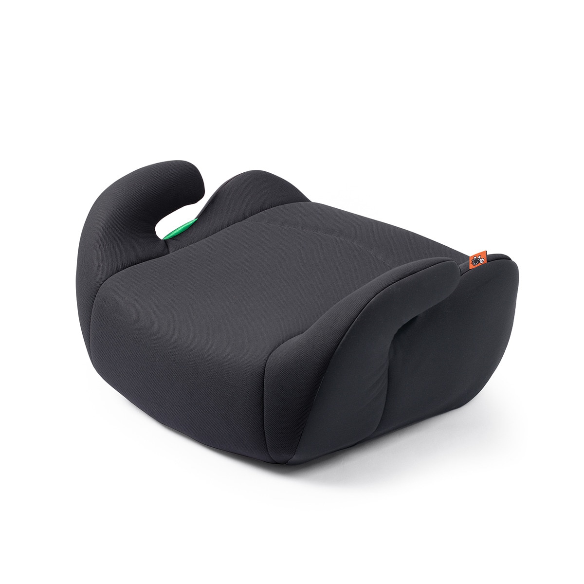 Alzador Saga I- Size Ibelt (125-150cm) Negro-3