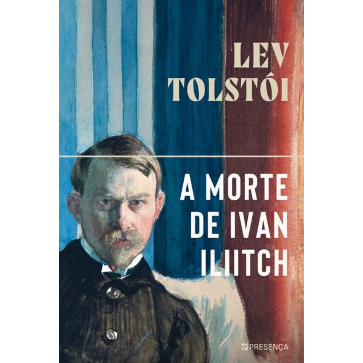 A morte de ivan iliitch 1