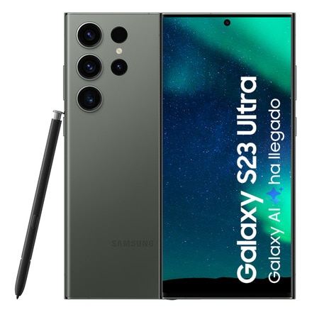 Compra barato en El corte inglés Pulsa para comprar en El corte inglés