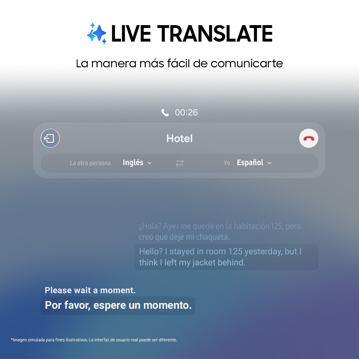 Samsung Galaxy S24 Ultra 12GB + 256 GB móvil libre Gris titanium-10