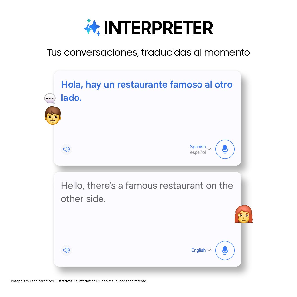 Samsung Galaxy S24 Ultra 12GB + 256 GB móvil libre Gris titanium-9