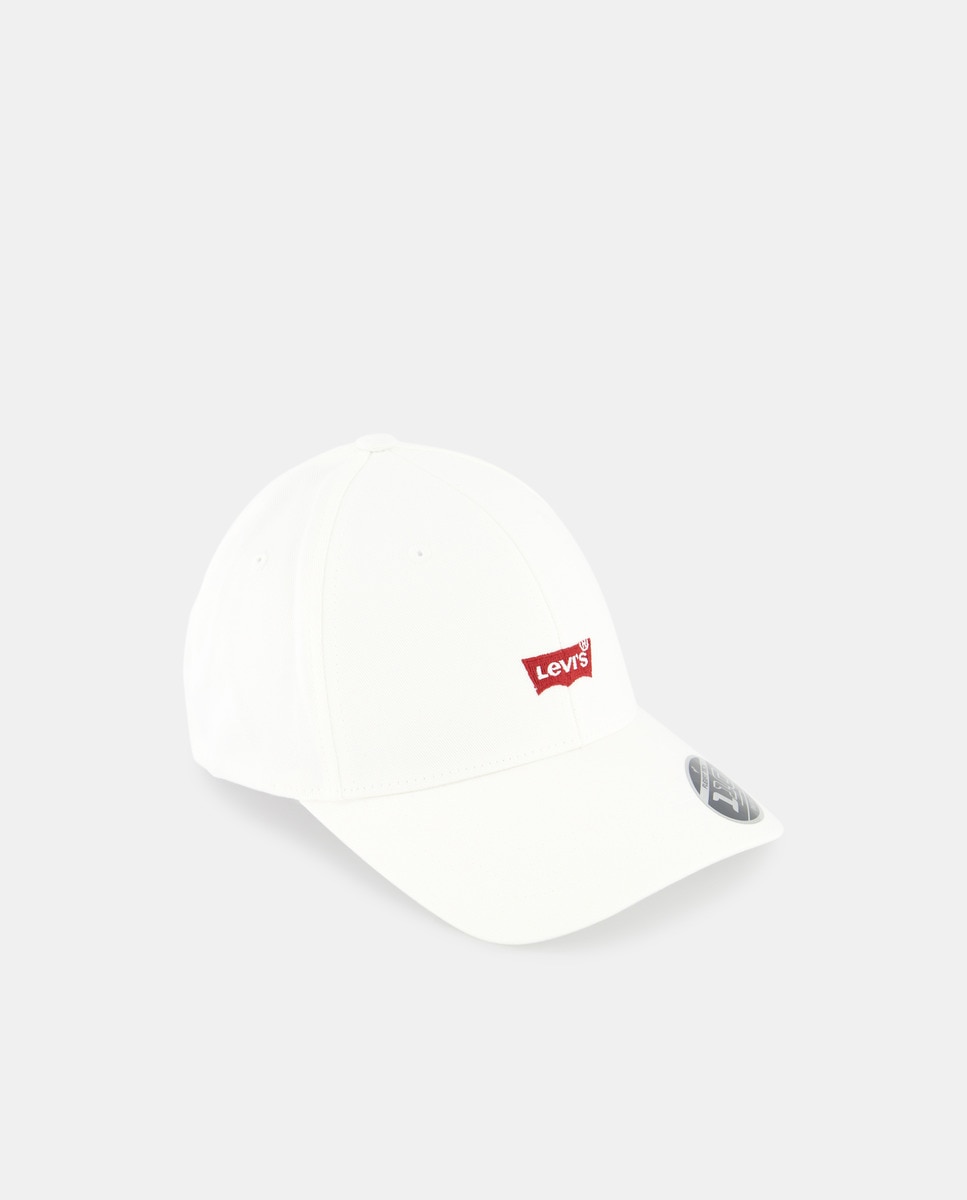 Imagem 0 de Boné de Basebol Flexfit Housemark com Logótipo