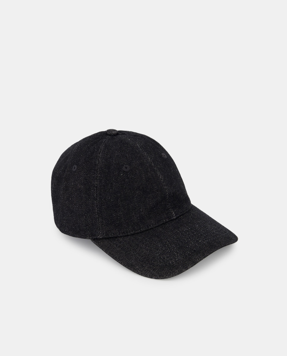 Imagem 0 de Boné de Basebol de Algodão