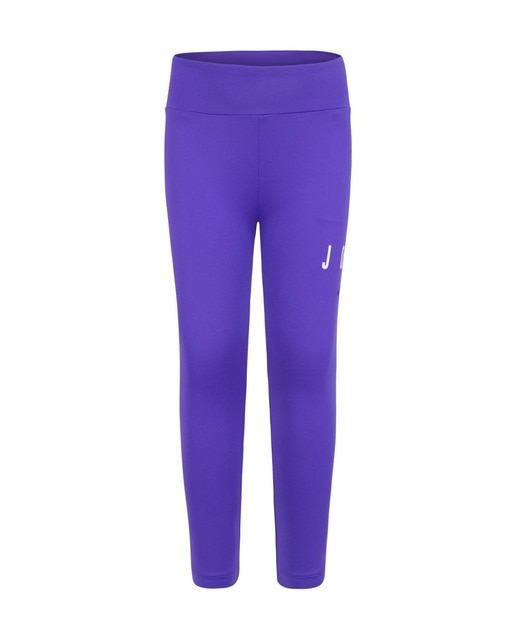 Imagen 0 de Legging Jordan