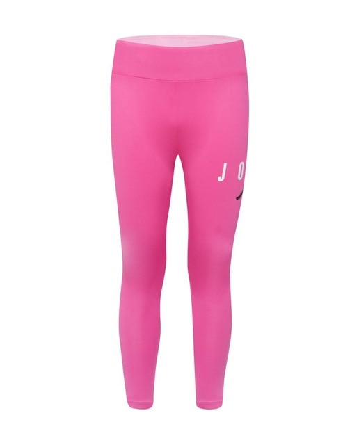 Imagen 0 de Legging Jordan
