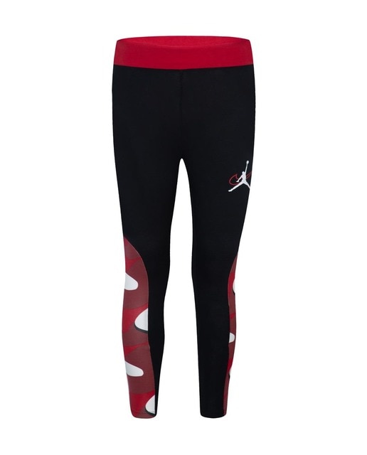 Imagen 0 de Legging Jordan