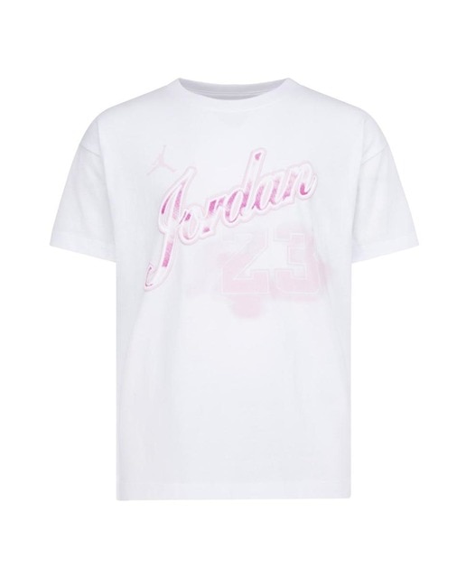 Imagen 0 de Camiseta manga corta Jordan