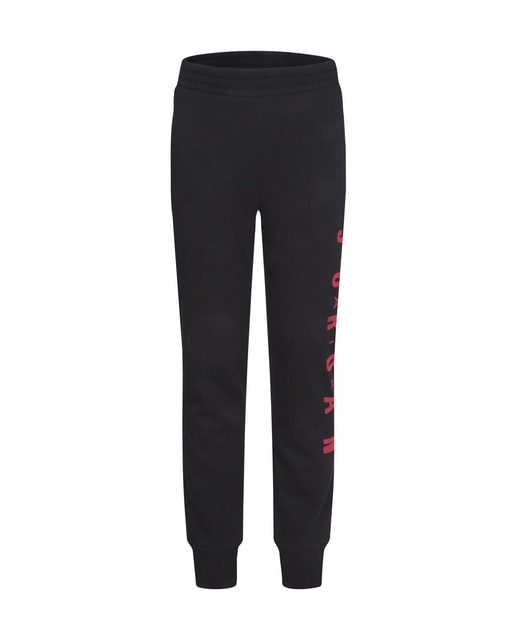 Imagen 0 de Pantalon de deporte Jordan