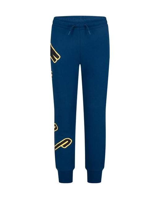 Imagen 0 de Pantalon de deporte con cordon de ajuste Jordan