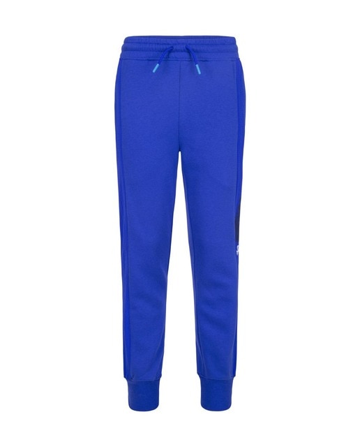 Imagen 0 de Pantalon de deporte con cordon de ajuste Jordan
