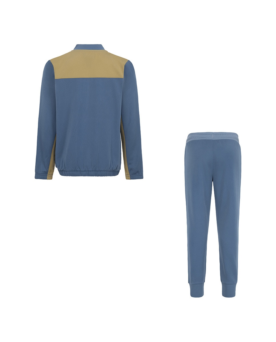 image 5