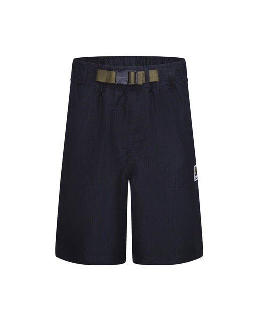 Imagen 0 de Short deportivo