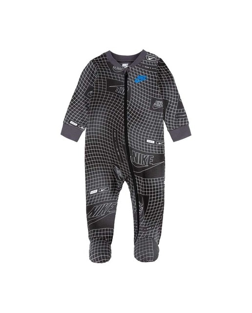 Imagen 0 de Pelele de bebe Nike