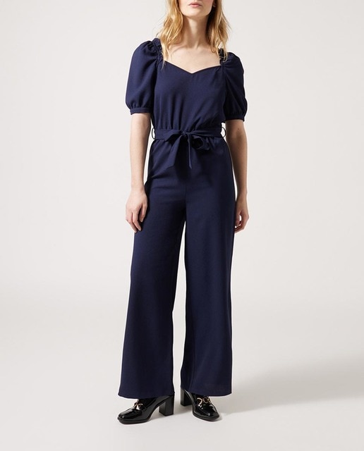 Imagen 0 de Mono manga corta