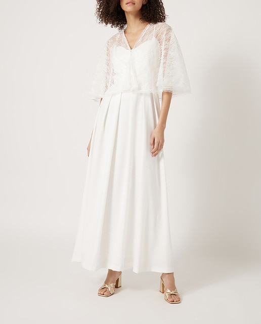 Imagen 0 de Vestido largo