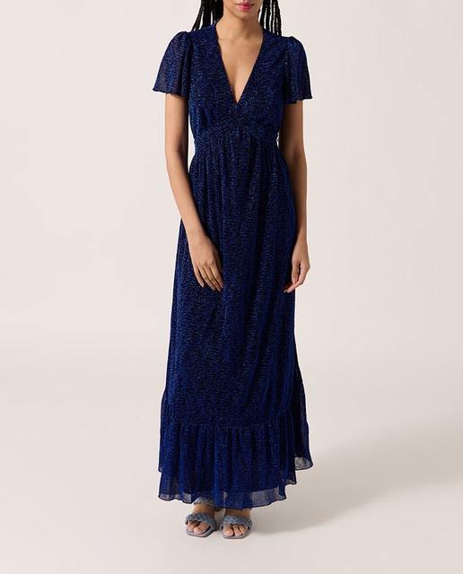 Imagen 0 de Vestido largo