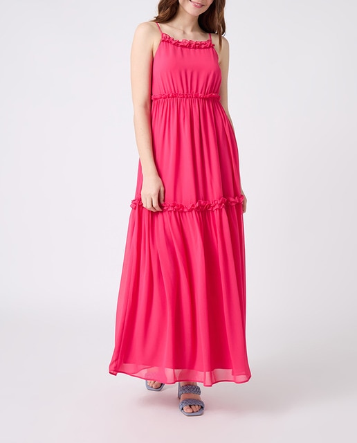 Imagen 0 de Vestido largo