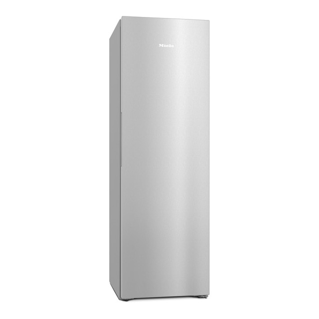 Imagen 0 de Frigorífico 1 puerta Miele No Frost, Daily Fresh y DynaCool - KS 4383 DD EL