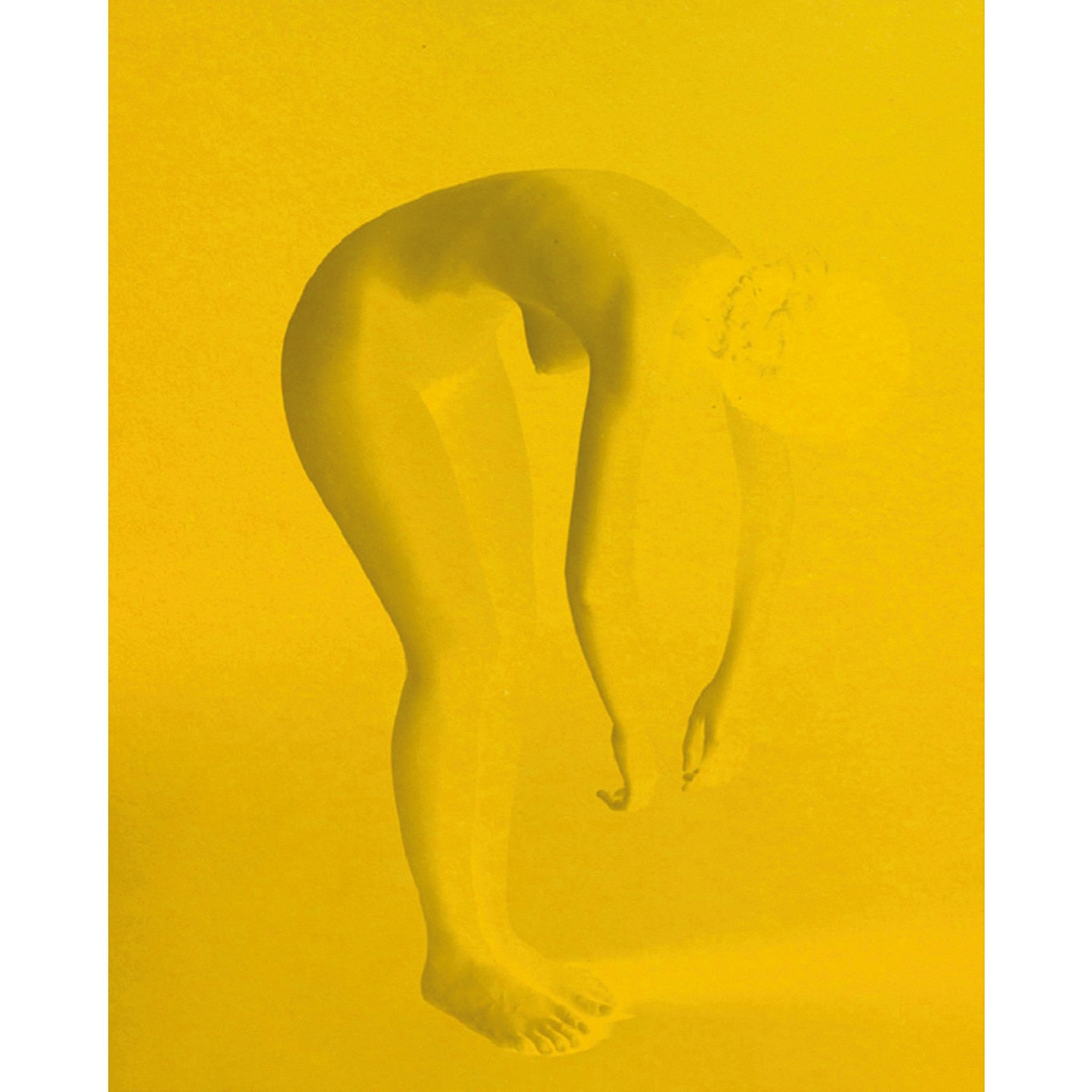 Imagem 0 de Res no passa dues vegades