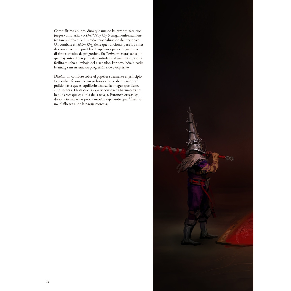 REVISTA MANUAL 13 (Capa mole) 2