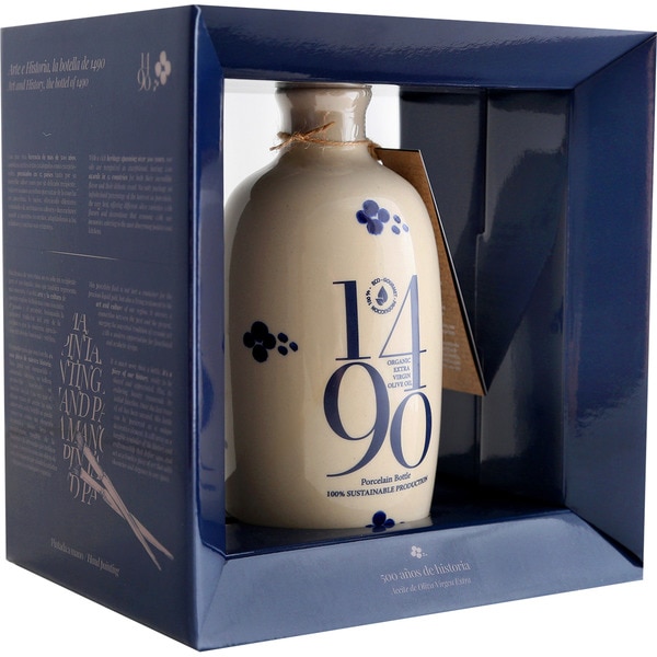 Aceite De Oliva Virgen Extra Ecol gico Botella 250 Ml 1490 aceite-de-oliva-virgen-extra-ecol-gico-botella-250-ml-1490